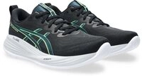 Asics HE GEL-CUMULUS 27 Laufschuh