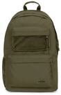 Eastpak Rucksack Eastpak Rucksack DOUBLE OFFICE Dark Grass