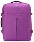 RONCATO Daypack Ironik 2.0, Nylon