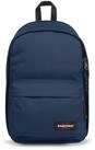 Eastpak Rucksack Eastpak Rucksack BACK TO WORK NAUTIC NAVY