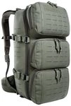 Tasmanian Tiger Trekkingrucksack TT Modular Combat Pack 24 SL IRR Steingrau Oliv