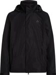 McKINLEY Outdoorjacke Funktions-Jacke Adia M