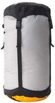 sea to summit Packsack Ultralight Compression Dry Bag 20 L