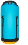 sea to summit Packsack Ultralight Compression Dry Bag 20 L blau 35.5 cm x 22 cm x 11