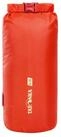 TATONKA&reg; Packsack Dry Sack 4l Packbeutel