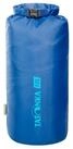 TATONKA&reg; Packsack Dry Sack 10l Packbeutel
