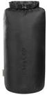 TATONKA&reg; Packsack Dry Sack 10l Packbeutel