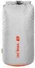 TATONKA&reg; Packsack Dry Sack 18l Packsack