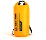Restube Drybag, f&uuml;r Reisen, Kayak & SUP, wasserdichter Packsack, schwimmf&auml;hig, 5-40