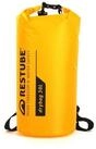 Restube Drybag, f&uuml;r Reisen, Kayak & SUP, wasserdichter Packsack, schwimmf&auml;hig, 5-40