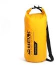 Restube Drybag, f&uuml;r Reisen, Kayak & SUP, wasserdichter Packsack, schwimmf&auml;hig, 5-40