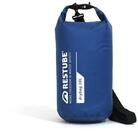 Restube Drybag, f&uuml;r Reisen, Kayak & SUP, wasserdichter Packsack, schwimmf&auml;hig, 5-40