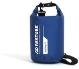 Restube Drybag, f&uuml;r Reisen, Kayak & SUP, wasserdichter Packsack, schwimmf&auml;hig, 5-40