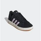 adidas Sportswear GRAND COURT BASE 00S Sneaker Design auf den Spuren des adidas