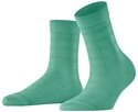 FALKE Socken Madras Socken Cotton Touch mit modischem Design (1-Paar) Cotton Touch