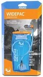 Source Rucksack-Regenschutz WIDEPAC 3 L 2023 ALPINE BLUE
