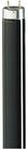 Philips LED-Leuchtmittel Philips Lighting Leuchtstofflampe 36W Schwarzlicht TL-D