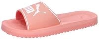 PUMA Puma Unisex Badeschlappen Purecat 2.0 402876 Badeschuh