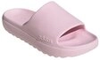 adidas Sportswear LUMIA ADILETTE Badepantolette (1-tlg)