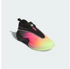 adidas Performance DER D.O.N. ISSUE 7 SCHUH Basketballschuh