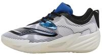 PUMA Hallen-Indoorschuhe All-Pro Nitro&trade; 2 Shammgod (Basketball) Badmintonschuh