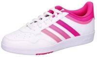 adidas Performance adidas Damen Sneaker HOOPS 4.0 W Sneaker