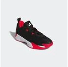 adidas Performance ADIDAS INITIATION Basketballschuh