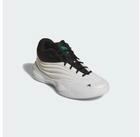 adidas Performance DAME X SCHUHE Basketballschuh (2-tlg)