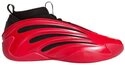 adidas Performance adidas Performance Harden Volume 9 Dynamo Unisex Hallenschuh
