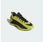 adidas Performance ANTHONY EDWARDS 1 LOW BASKETBALLSCHUH F&Uuml;R KINDER...