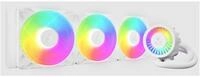 Arctic CPU K&uuml;hler ARCTIC Liquid Freezer III Pro 420 A-RGB