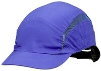 3M Sicherheitshelm &trade; &trade; 3 Ansto&szlig;kappe Classic,verk&uuml;rzter Schirm, 55&nbsp;mm