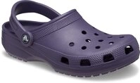 Crocs Crocs Schuhe Classic 10001 Sandale