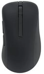 Asus MD102 Maus