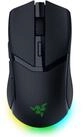 RAZER Cobra HyperSpeed Gaming-Maus (Bluetooth, kabelgebunden, Funk)