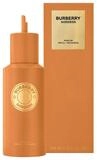 BURBERRY Extrait Parfum Goddess Refill Parfum, Glasflakon, Parf&uuml;m EXTRAIT,...