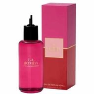 Carolina Herrera Eau de Parfum La Bomba Eau de Parfum Refill 200 ml