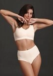 Anita since 1886 Bralette Essential herausnehmbarer Schale, gemoldete Cups, ohne