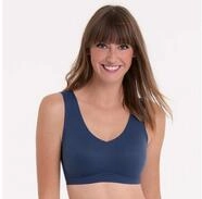 Anita since 1886 Bustier ESSENTIAL Bralette