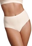 Anita since 1886 Taillenslip High Waist Slip essentials (St&uuml;ck, 1-St) Zwickel