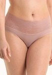 Anita since 1886 Taillenslip Essential Lace weich, feminin, elastisch, bequem,