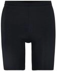 CALIDA Miederhose Natural Layer Damen (1-St) temperaturausgleichend,...