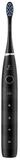 Oclean Zahnpflege-Set Flow S Toothbrush, 1-tlg.