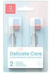 Oclean Aufsteckb&uuml;rsten Brush Head X Kids