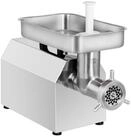 Royal Catering Fleischwolf 480 kg/h Reverse Funktion Fleischmaschine
