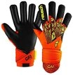 Reusch Torwarthandschuhe Reusch GK1 Pro mit hervorragendem Grip