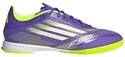 adidas Performance adidas Performance F50 League IN Coral Blaze Fu&szlig;ballschuh