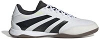 adidas Sportswear PREDATOR LEAGUE IN Fu&szlig;ballschuh