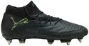 PUMA PUMA FUTURE 8 Ultimate Mx SG Hot Pursuit Unisex Fu&szlig;ballschuh