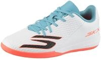 Skechers JR YOUTH IC, Skechers Skx_2 Jr Youth Ic Fu&szlig;ballschuh Indoor Court...